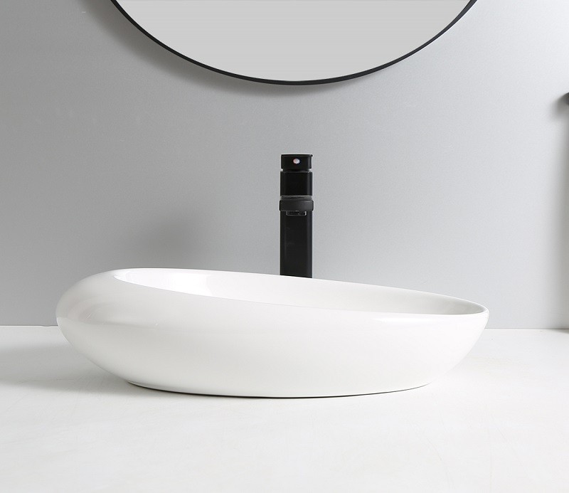 78255 Умывальник LAB.Space N - Вид №3