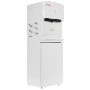 5313983 Диспенсер AEL LC-AEL-420 белый