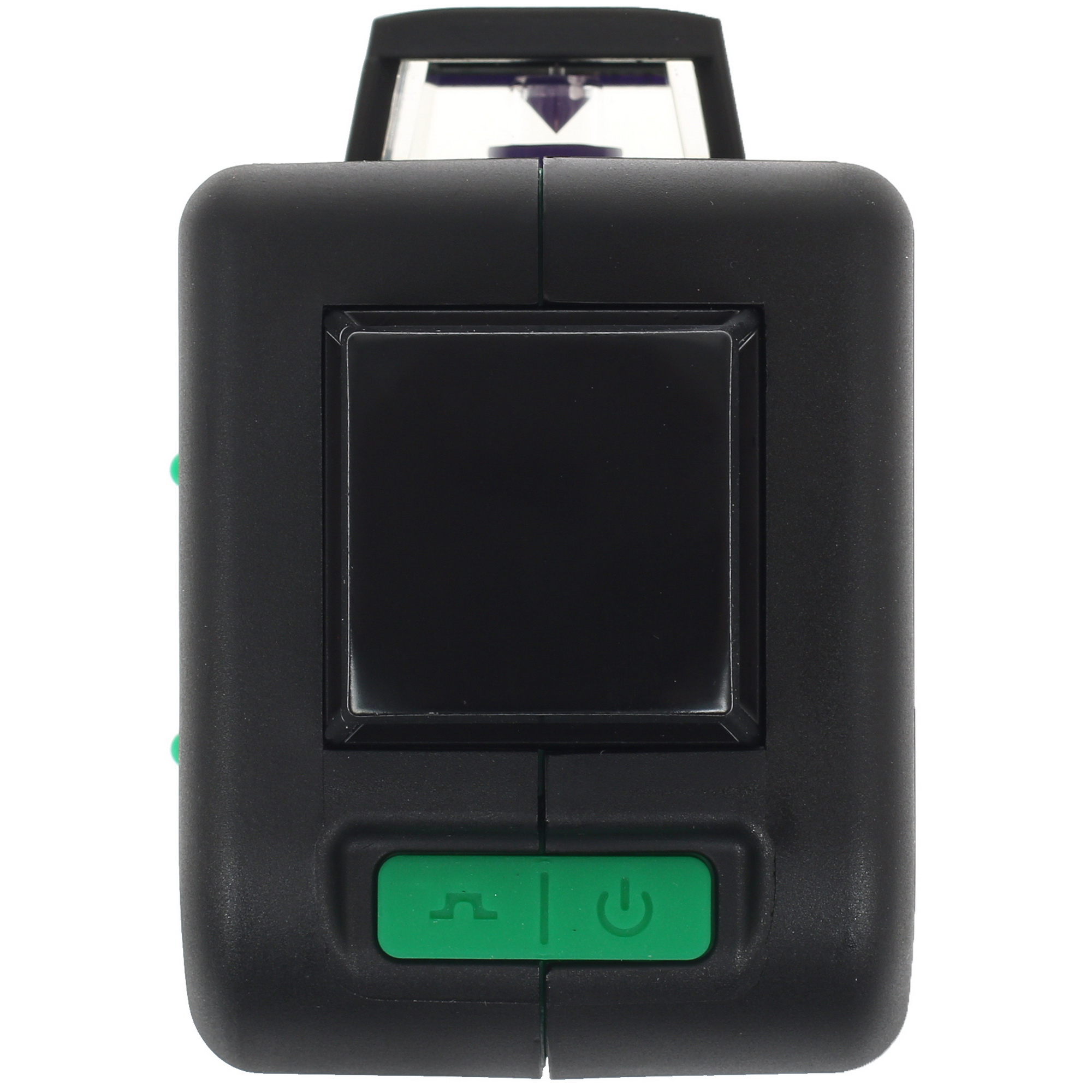 Лазерный нивелир ADA Cube 2-360 Green Professional Edition 1303872 STDN-0138862 - Вид №8