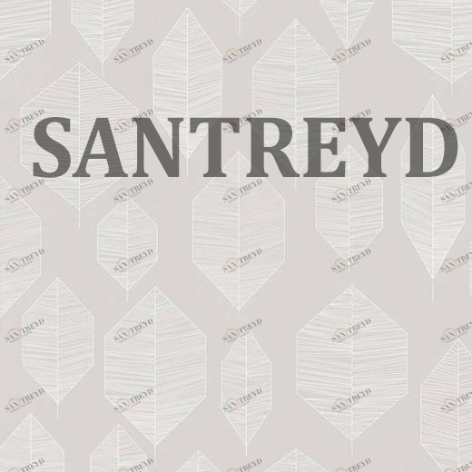 36209-5 Обои A.S. Creation Colibri 362095