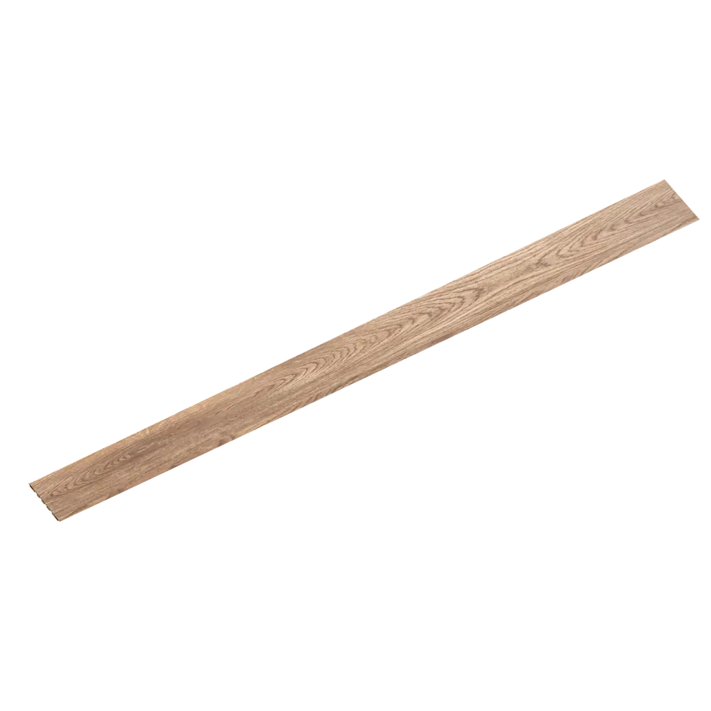 89348881 Добор дверной коробки Универсал 2070x150x8 мм цвет дуб сонома STLM-0901341 PORTIKA  - Вид №1