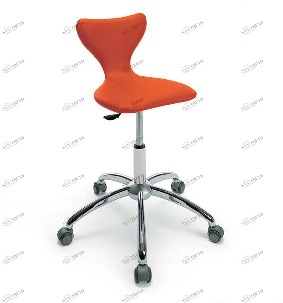 Gamma & Bross First class  Afol0002 