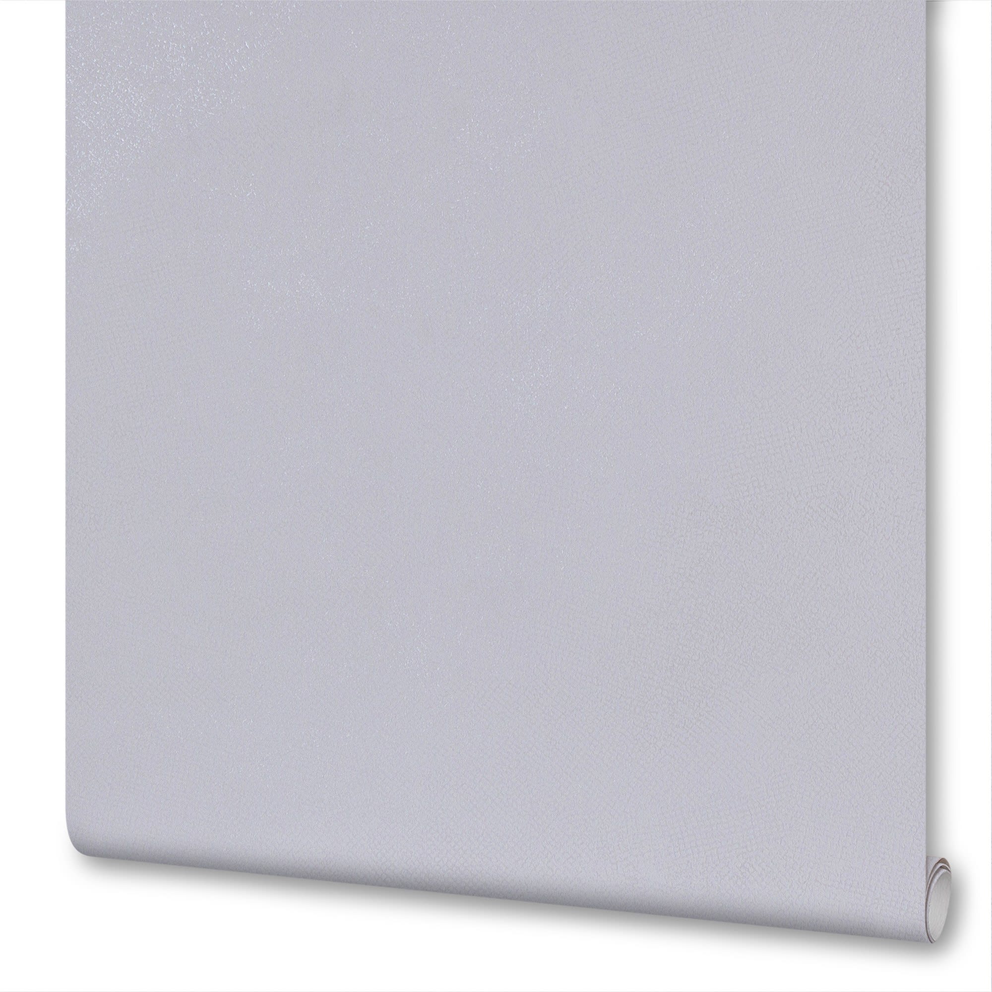 18381008 Обои на флизелиновой основе 1.06х10 м фон серый Mb 98410 Cosmopolitan Santreyd