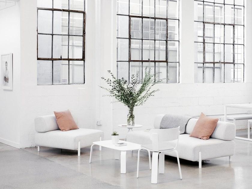 Hem 2-х местный диван Palo Palò sun-id-1445998 - Вид №3