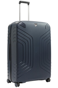 5761-2323 Чемодан 5761 Large Trolley 78 Expandable Roncato Ypsilon