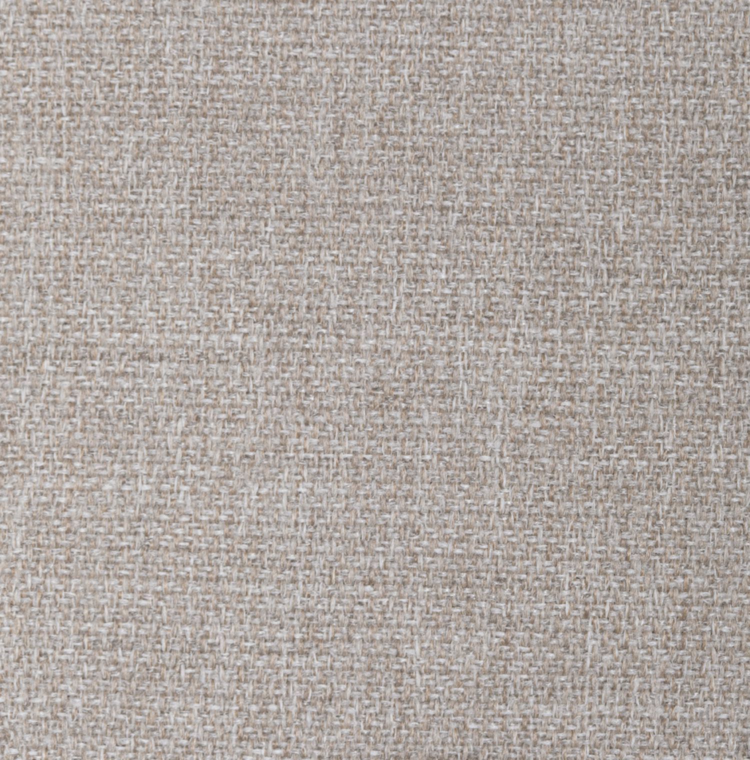 Тканевое вращающееся кресло FID Paris Crystal ARCH-00123606 - Вид №56