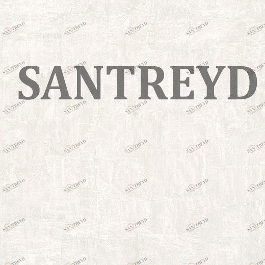 31051 Обои Marburg Platinum