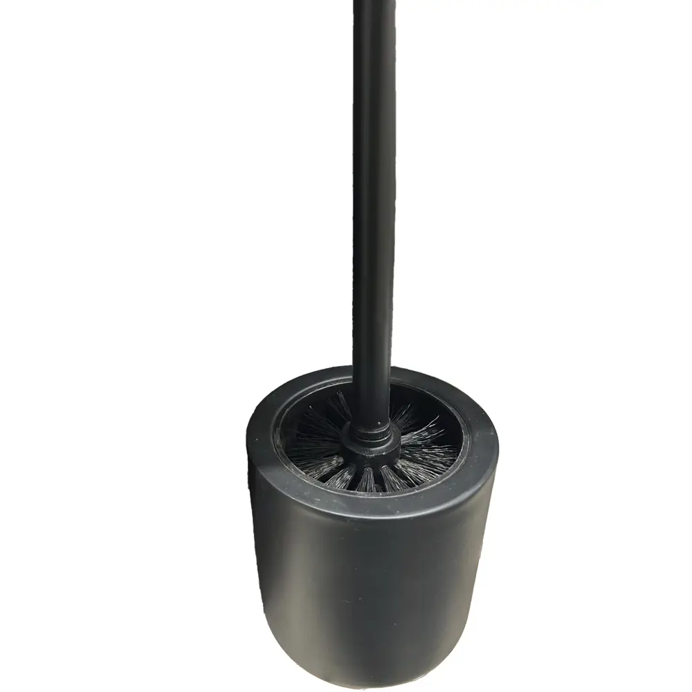 Ершик для унитаза ZENFORT Ария - элегантное решение для чистоты 89379188 STLM-1352729