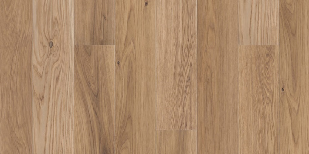 Паркетная доска Marseille 1182587 SOLIDFLOOR ORIGINALS  - Вид №1