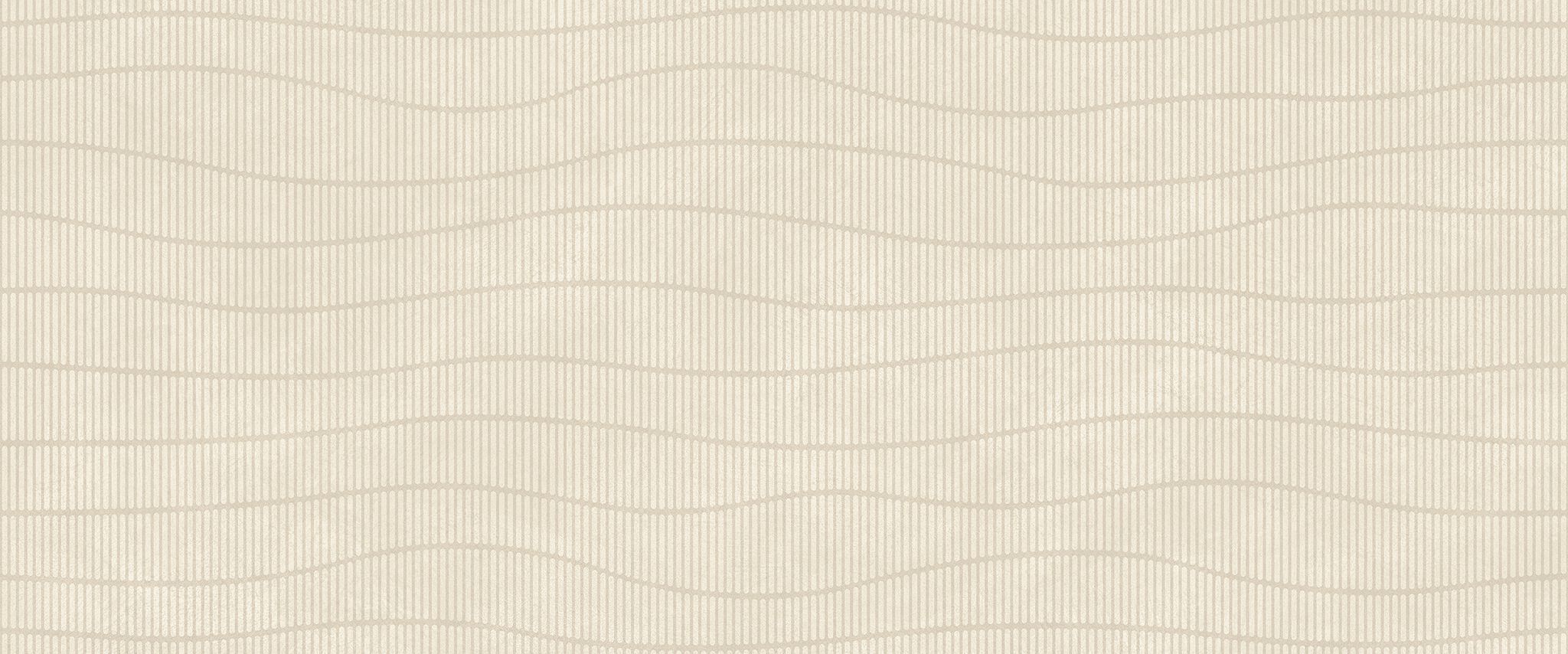 Керамогранит с цементным эффектом Atlas Concorde Boost Natural Pro ARCH-00026312 - Вид №110