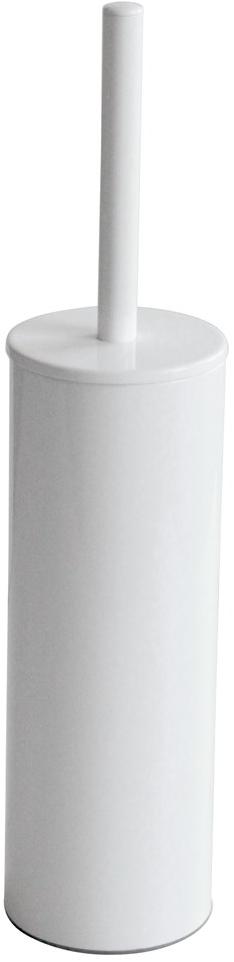 INDA® Держатель ершика для настенного / напольного унитаза My love Av014a-b - Вид №8