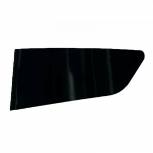 Светильник настенный черный Artemide 1230030A ARTEMIDE  00-3882732 Черный