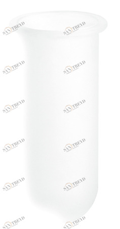 FIR Italia Подстаканник SPARE PARTS AB.RI04.A