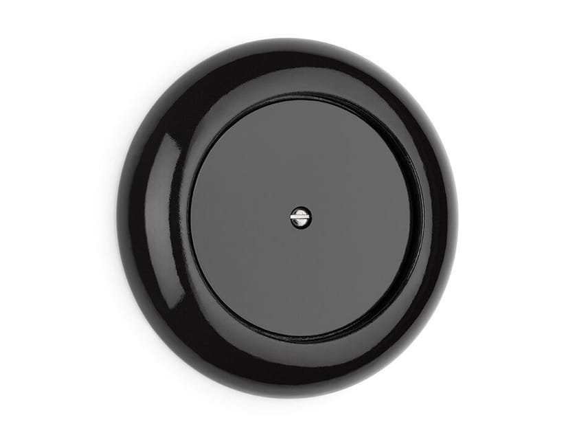 Отделочная пластина из фарфора THPG 174037 ARCH-00082252