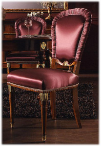 Стул  CEPPI 2359