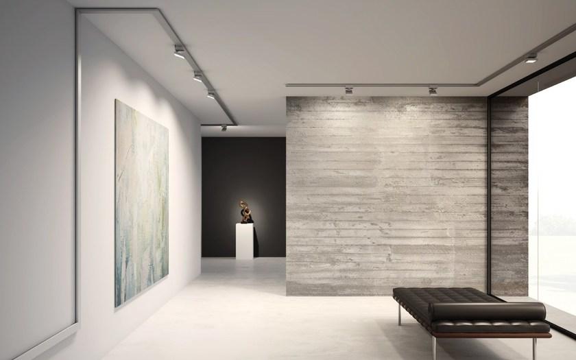 Letroh Регулируемое светодиодное пятно Neutra sun-id-1473663 - Вид №9