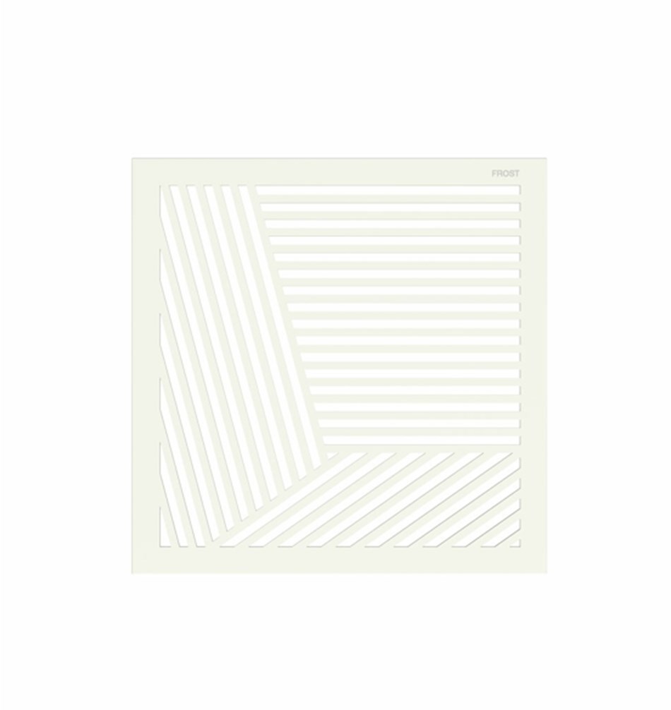 FROST Подставка 2 sun-id-1967736 - Вид №7