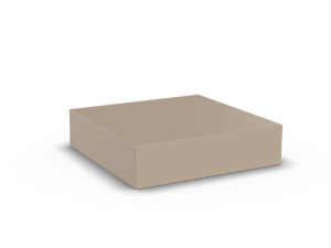 Журнальный столик