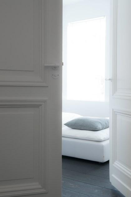 Formani Собачка из нержавеющей стали One Pbwc50 - Вид №4