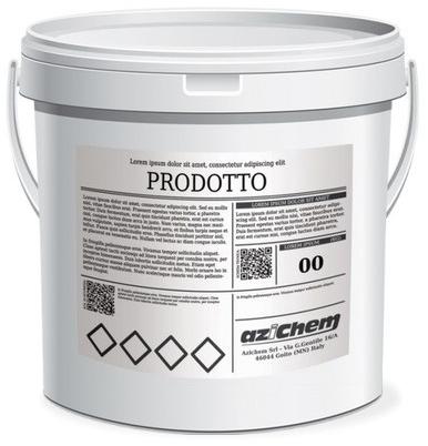 Azichem Праймер-закрепитель с силикатами калия Protech sun-id-1368599 - Вид №1