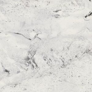 Inverno white КГ 01 60х60