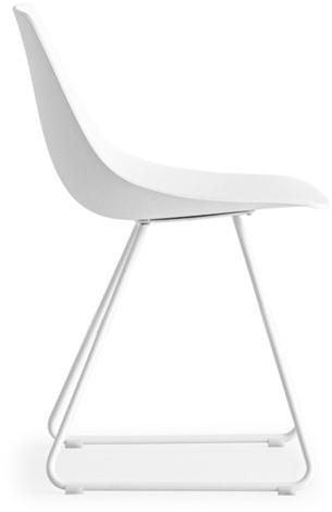 Lapalma Садовые санки Miunn outdoor sun-id-1446513 - Вид №1