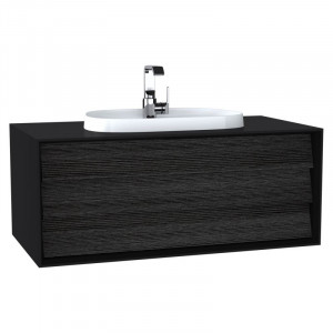 62290 Раковина Vitraglobal Frame
