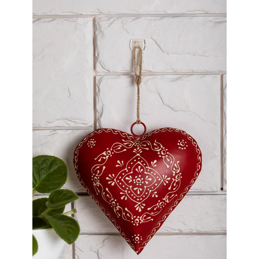 Самоклеящиеся клипсы СИЛА для праздничных гирлянд - 20 прозрачных креплений 89209791 STLM-1340974 - Вид №9