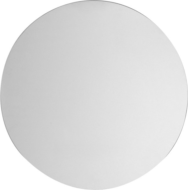 SP80 Зеркало для ванной комнаты GSG CERAMIC MIRRORS