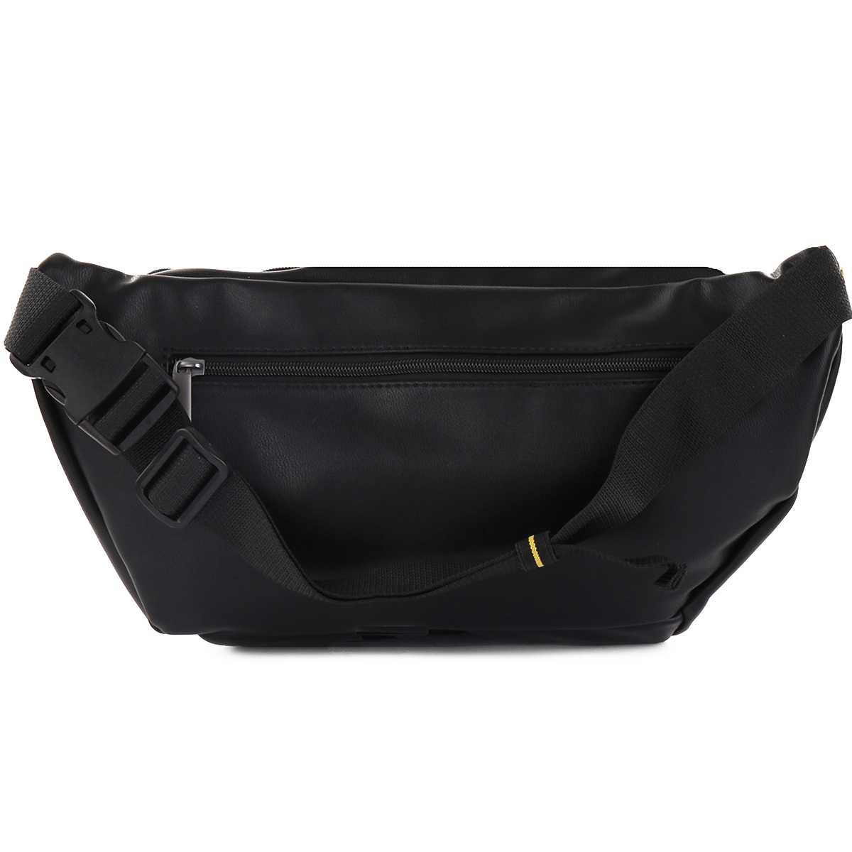 412053-01 Сумка поясная 412053 Marsupio Grande Large Bum Bag Roncato Brooklyn - Вид №1