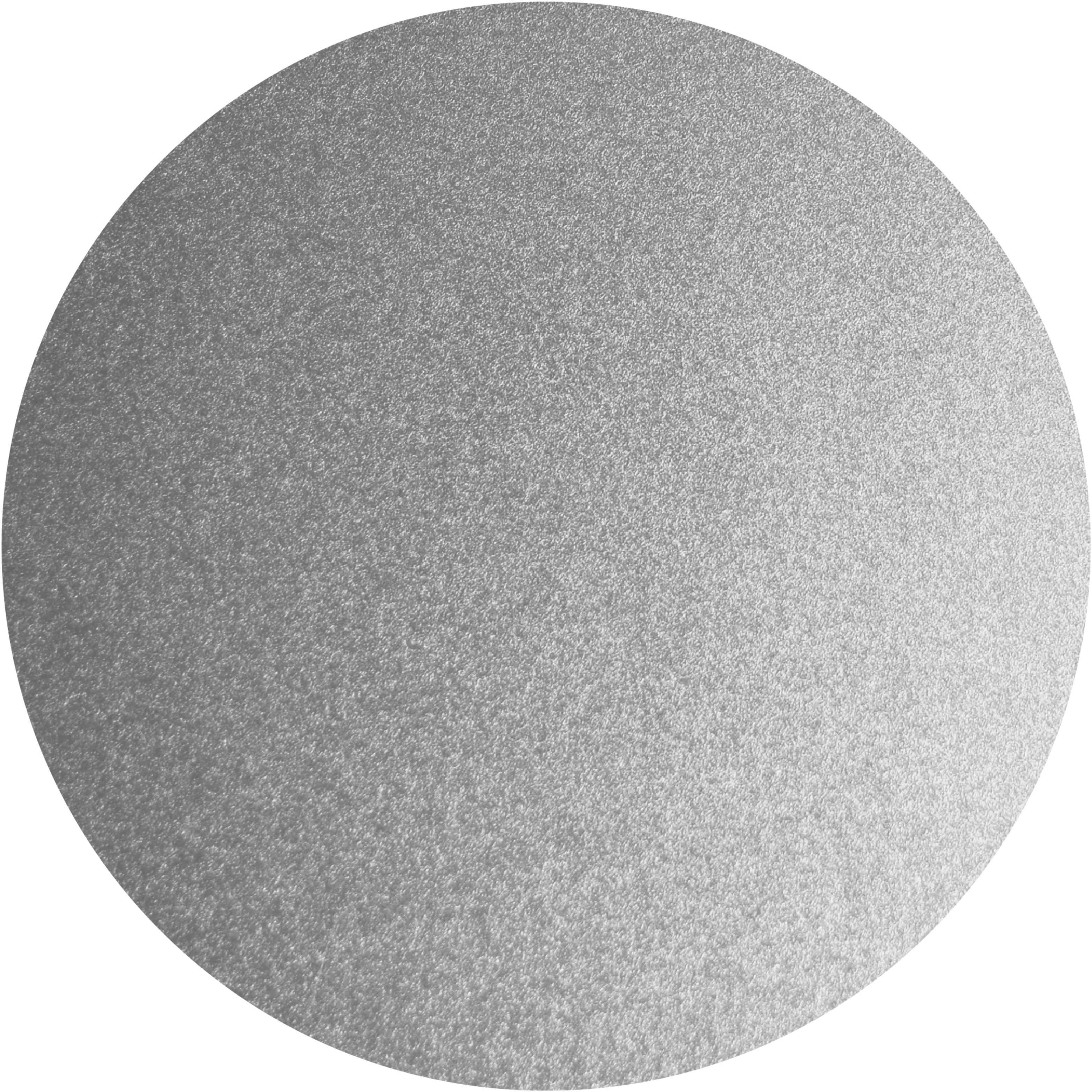 Стеклянный светодиодный подвесной светильник A-N-D Pebble ARCH-00034848 - Вид №41