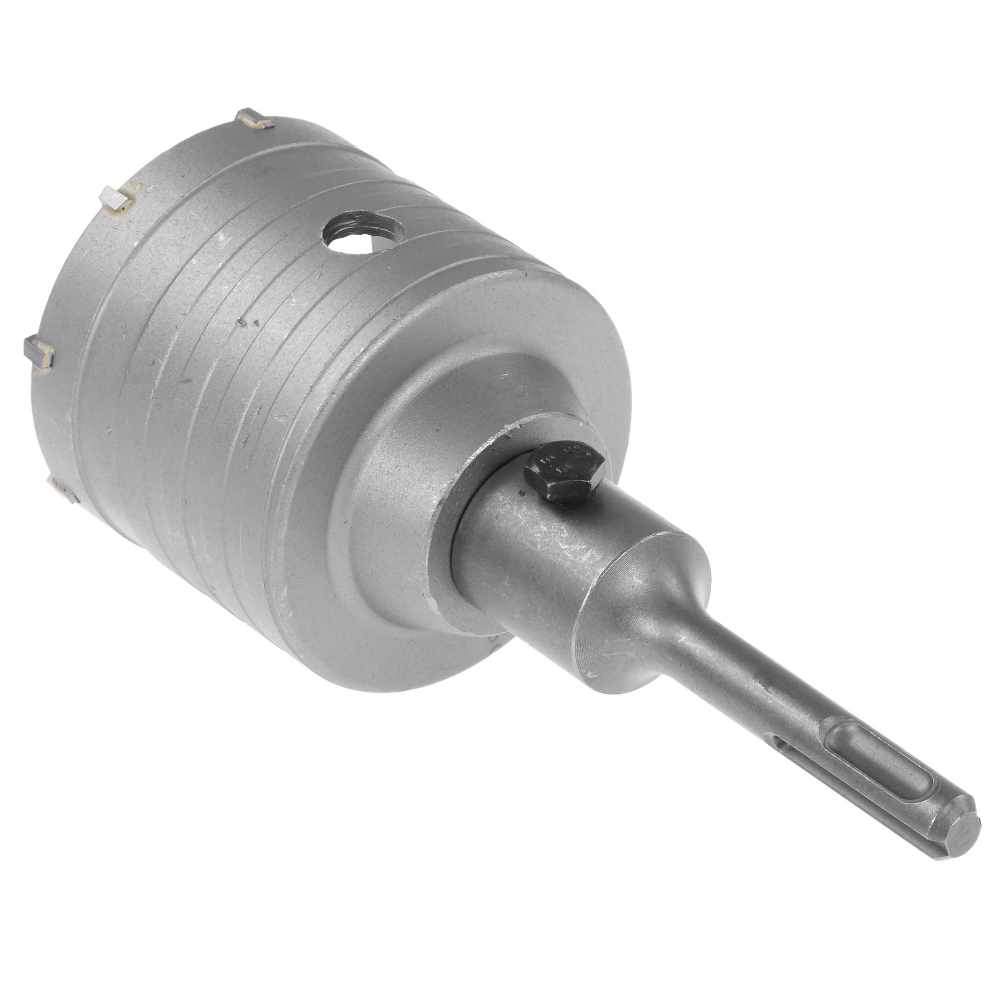 Коронка РОКОТ 654-069 9208241 STDN-0020615 - Вид №3