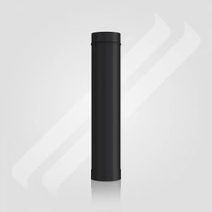 Труба MAGMA 100 мм. L=500