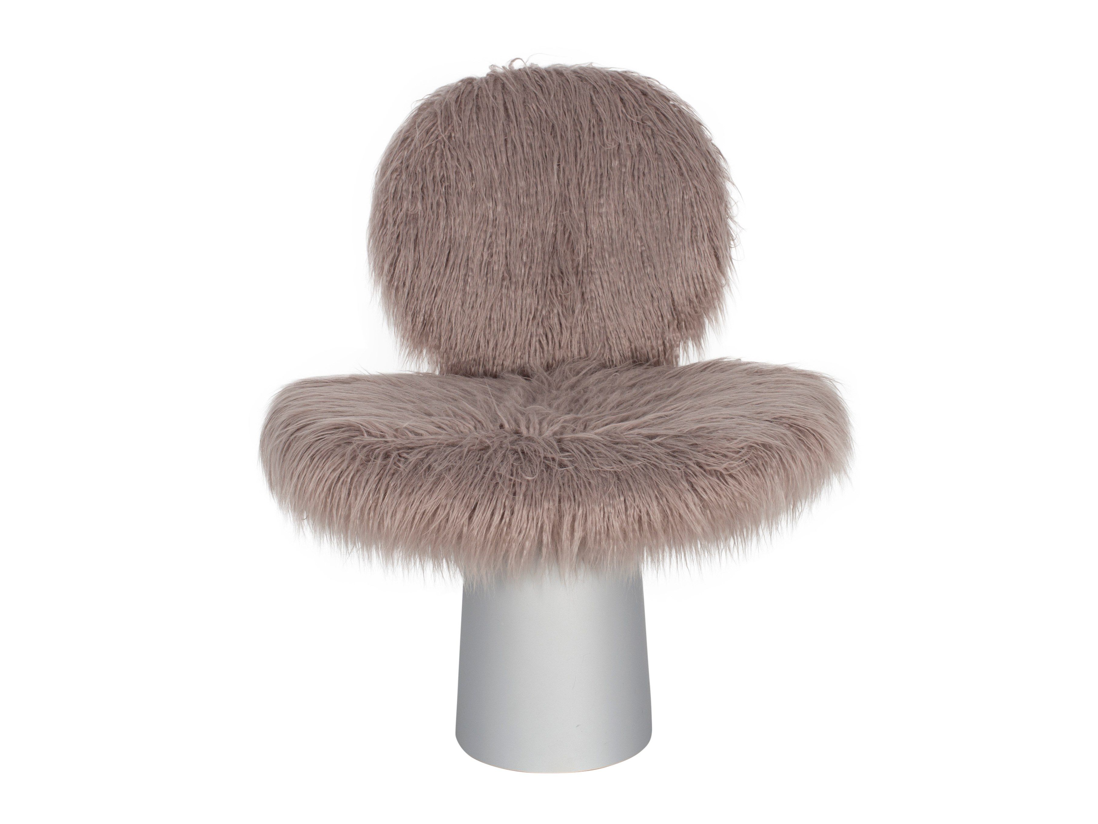 Креслице pulpo PILOTA ARCH-00101625 - Вид №21