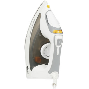 9140845 Утюг Ufesa PV3700 VITORIA белый