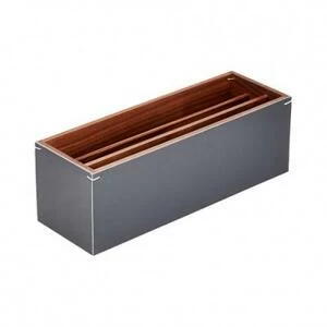 Подставка / Noce