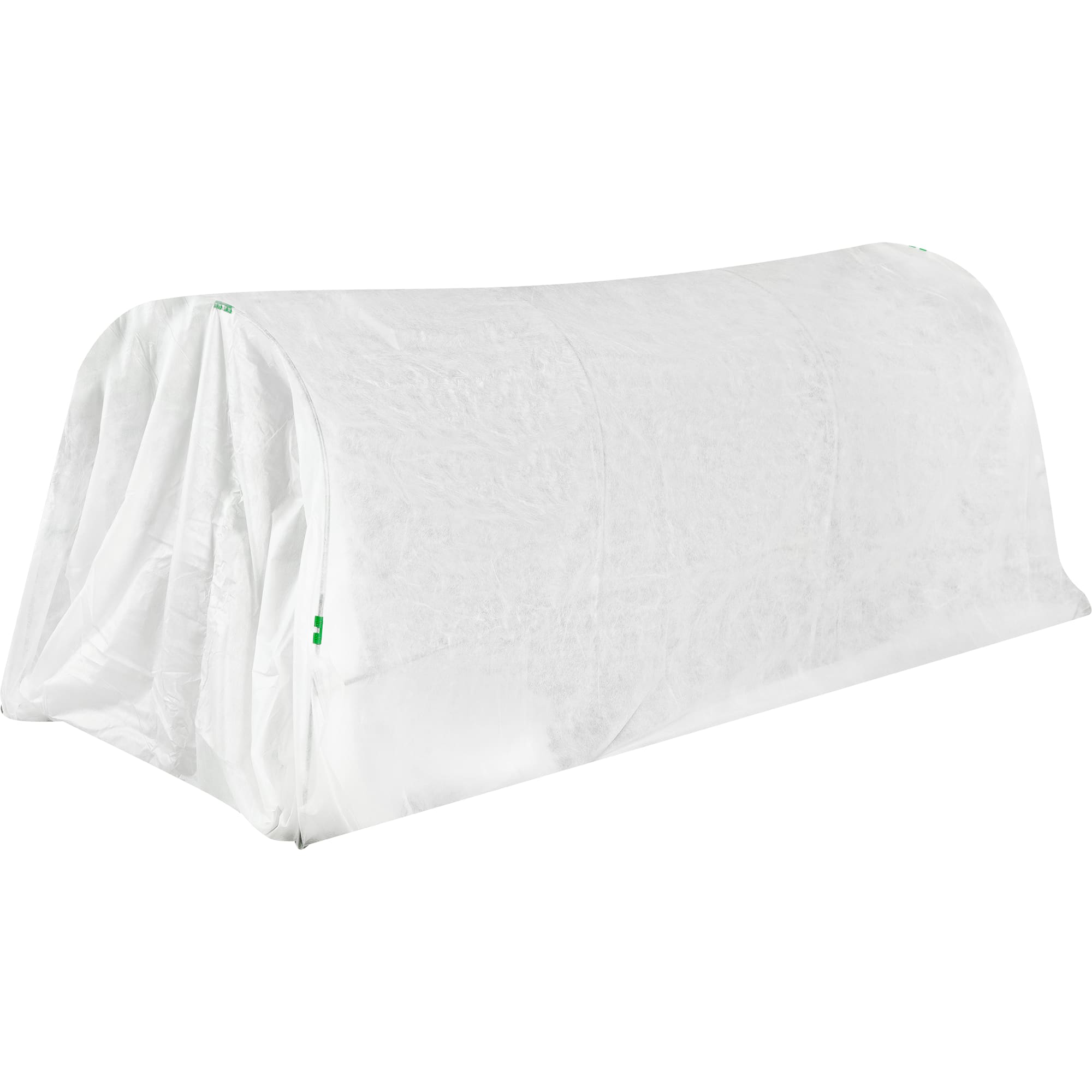 18878946 Парник «Люкс» с чехлом, 3 м Santreyd 