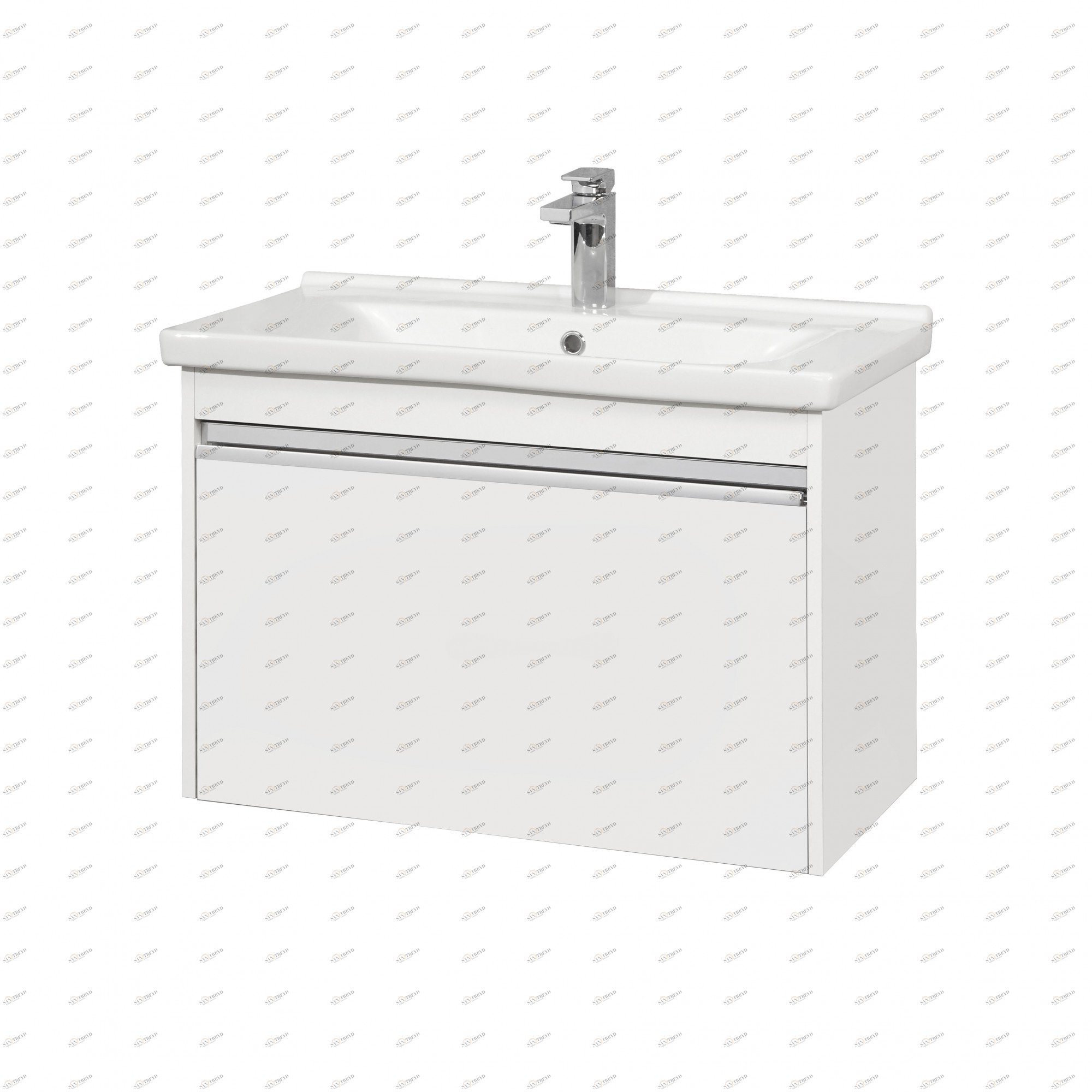 КАПРИ 80 1A230201KP010 AQUATON