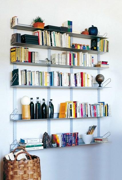 REXITE Полка из экструдированного алюминия sun-id-1388437 - Вид №3