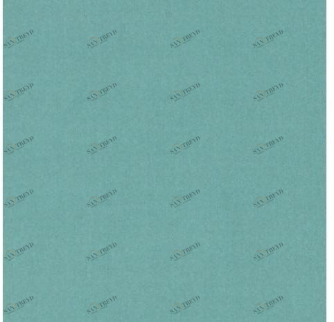 COLLI CASA Однотонная обивочная ткань из атласа sun-id-1385627