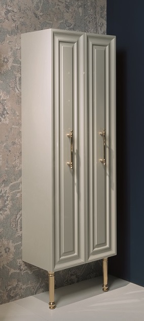 781 Colonna Armonia Gaia  Contemporary - Вид №1