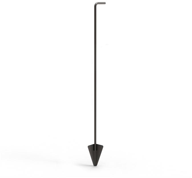 Royal Botania Регулируемый светодиодный уличный светильник  Spts / spth  - Вид №1