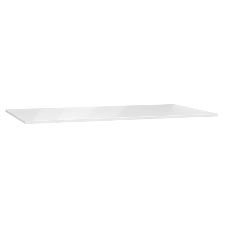 65760  Vitraglobal Origin