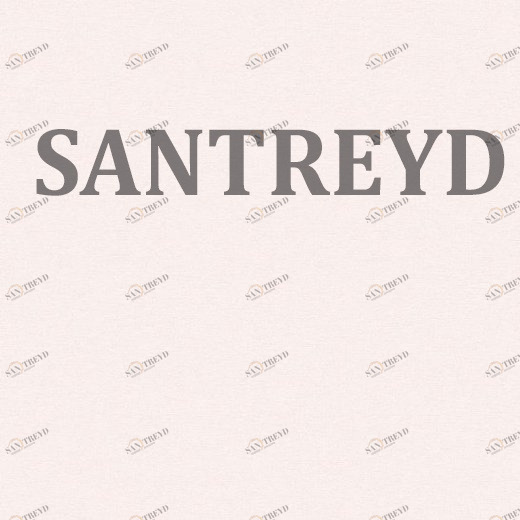 488042 Обои Aquarelle Heritage