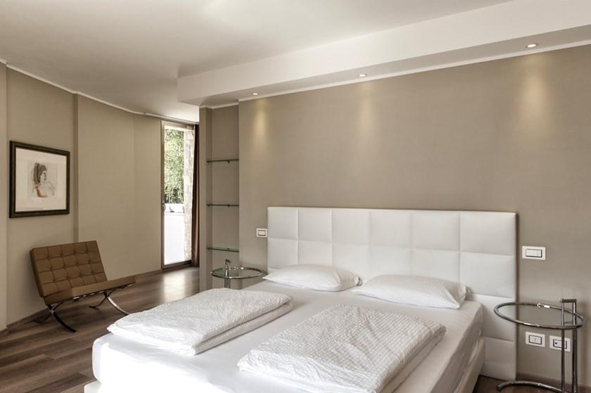 AVE Отделочная плита из технополимера sun-id-1385810 - Вид №1