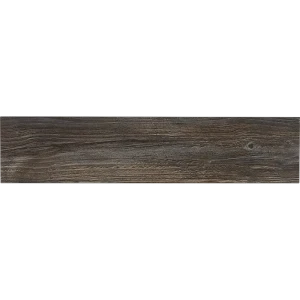 Дверь для ящика под духовку Delinia «Сосна Лофт» 45x10 см, ЛДСП, цвет тёмно-серый