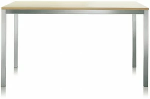 Педрали - КУАДРО