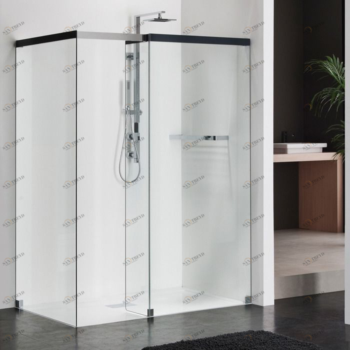 FQS Arreda collection Боковина DUKA 44452