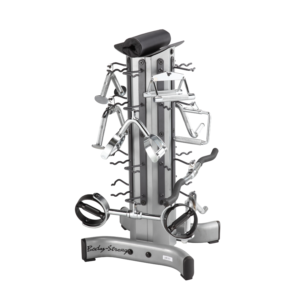 Aerofit cas 458 стойка для аксессуаров AeroFIT sun-id-2068808