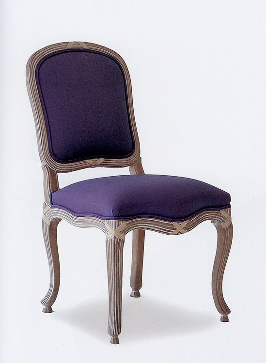 Стул  BELLONI 2179 